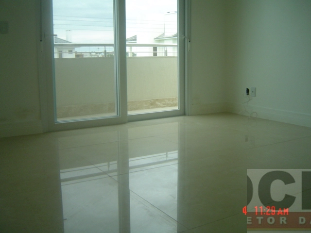 : 9ª foto da galeria de imagens do imóvel