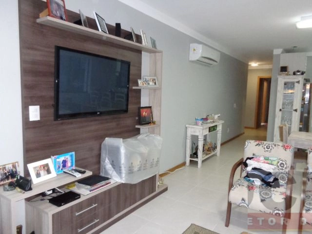 : 1ª foto da galeria de imagens do imóvel