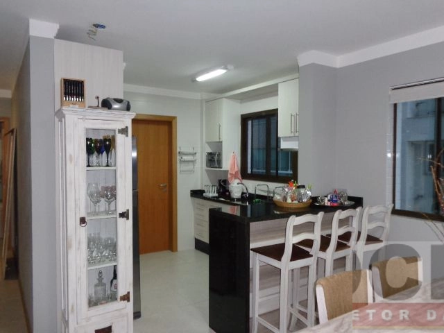 : 11ª foto da galeria de imagens do imóvel