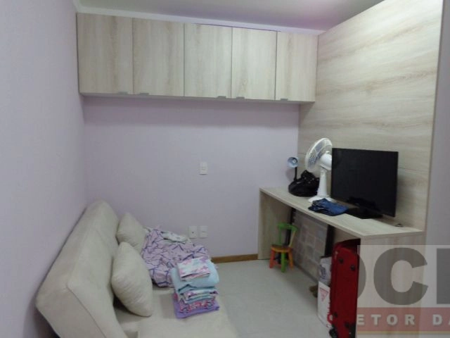 : 17ª foto da galeria de imagens do imóvel