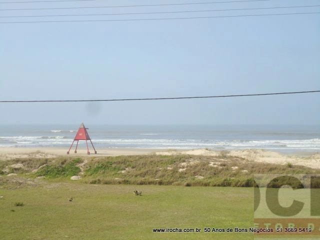 : 43ª foto da galeria de imagens do imóvel