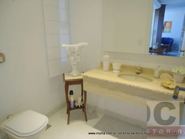 : 46ª foto da galeria de imagens do imóvel