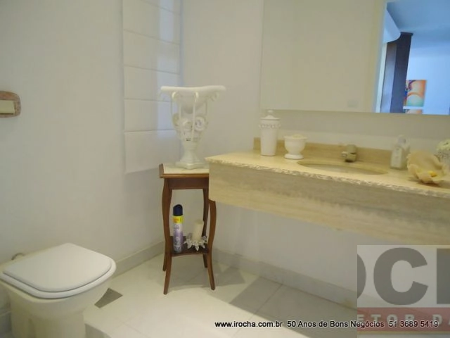 : 47ª foto da galeria de imagens do imóvel