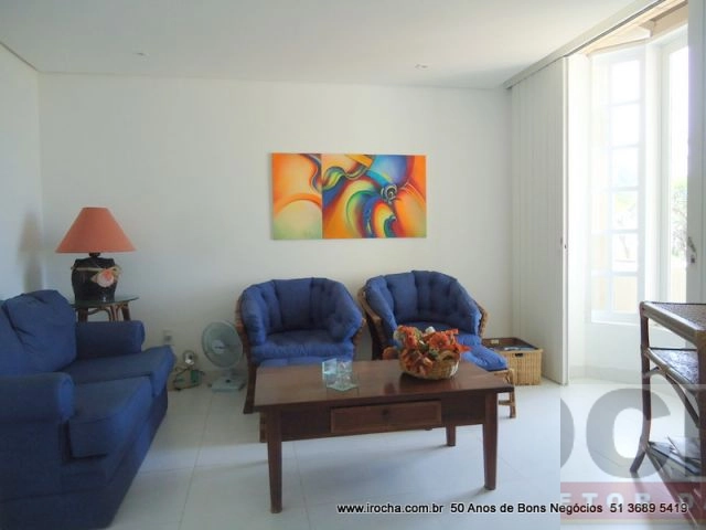 : 48ª foto da galeria de imagens do imóvel