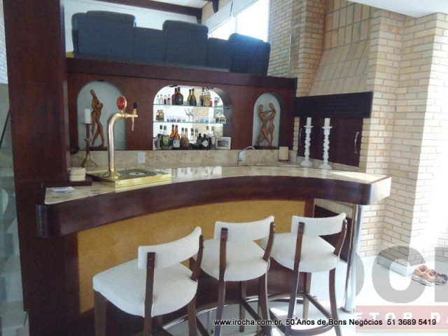 : 51ª foto da galeria de imagens do imóvel