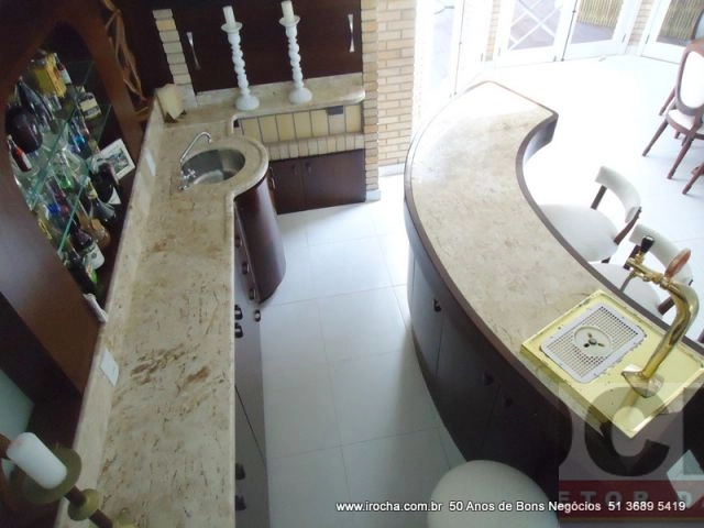 : 57ª foto da galeria de imagens do imóvel