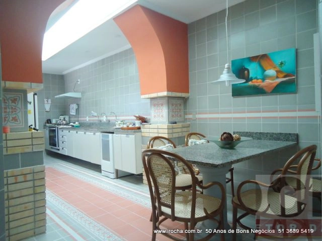 : 60ª foto da galeria de imagens do imóvel