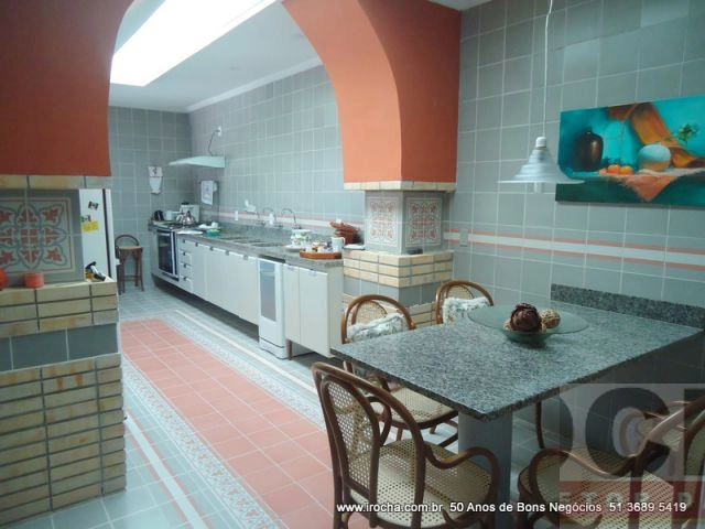 : 61ª foto da galeria de imagens do imóvel