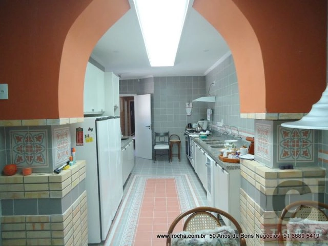 : 62ª foto da galeria de imagens do imóvel