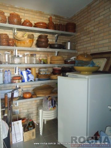 : 66ª foto da galeria de imagens do imóvel