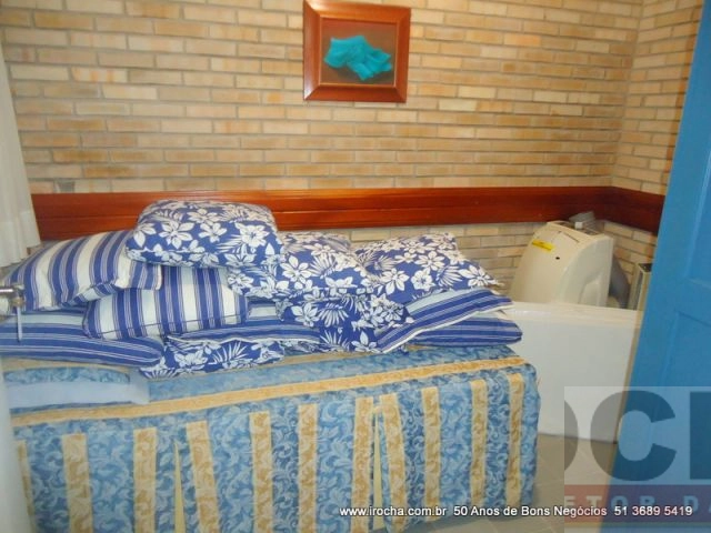 : 67ª foto da galeria de imagens do imóvel
