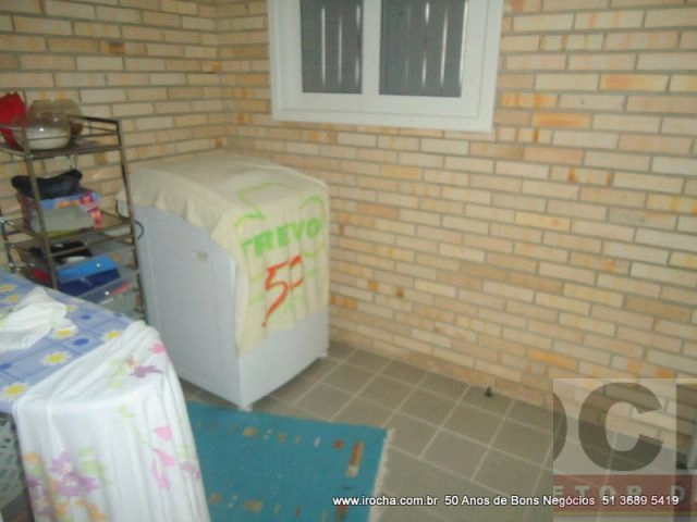 : 68ª foto da galeria de imagens do imóvel