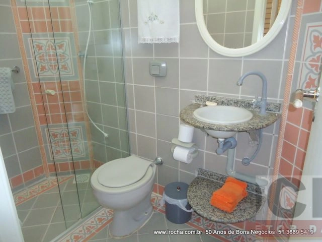 : 69ª foto da galeria de imagens do imóvel