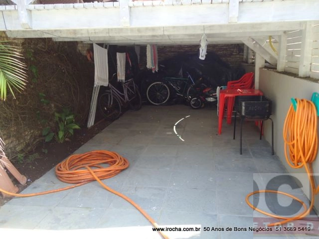 : 76ª foto da galeria de imagens do imóvel