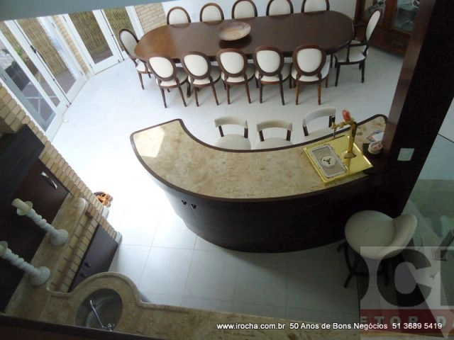 : 97ª foto da galeria de imagens do imóvel
