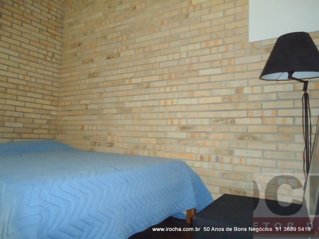: 85ª foto da galeria de imagens do imóvel