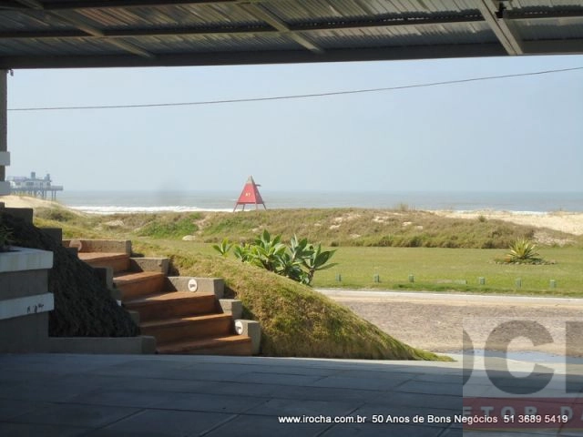 : 86ª foto da galeria de imagens do imóvel