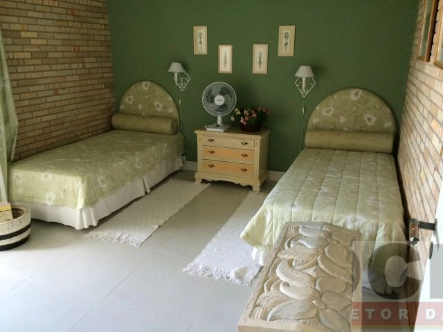 : 90ª foto da galeria de imagens do imóvel
