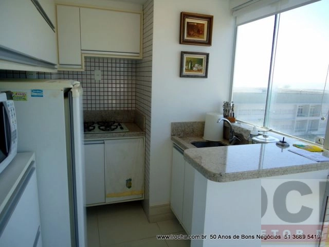 : 8ª foto da galeria de imagens do imóvel