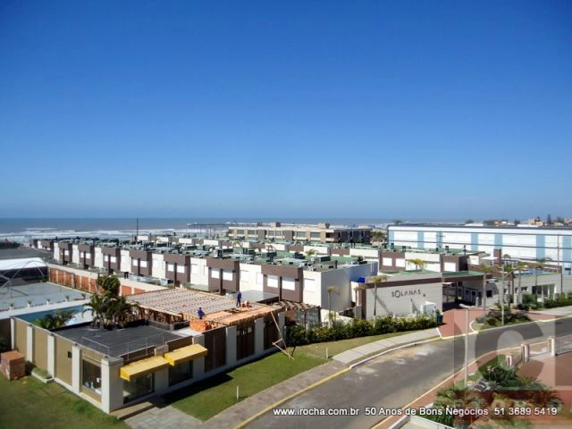 : 10ª foto da galeria de imagens do imóvel