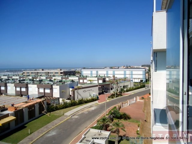: 11ª foto da galeria de imagens do imóvel