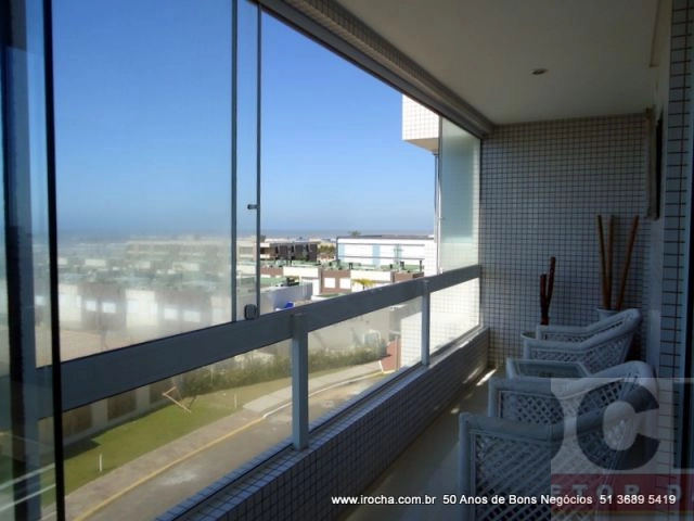 : 13ª foto da galeria de imagens do imóvel