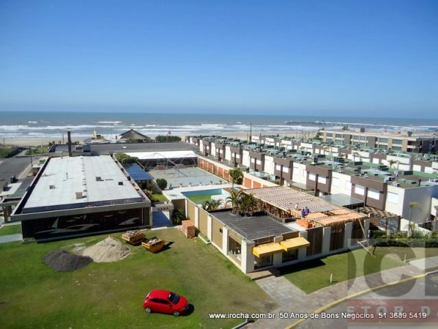 : 27ª foto da galeria de imagens do imóvel