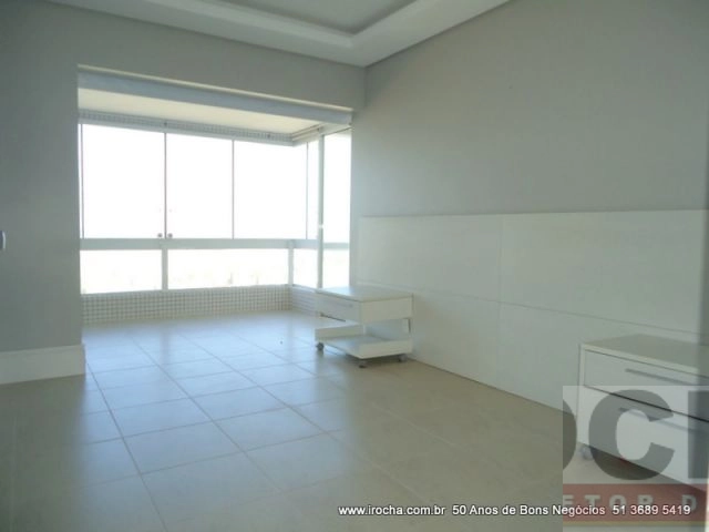 : 4ª foto da galeria de imagens do imóvel
