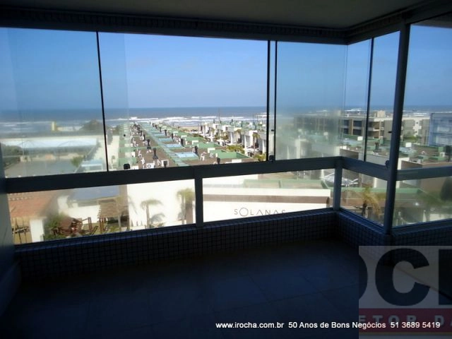 : 6ª foto da galeria de imagens do imóvel