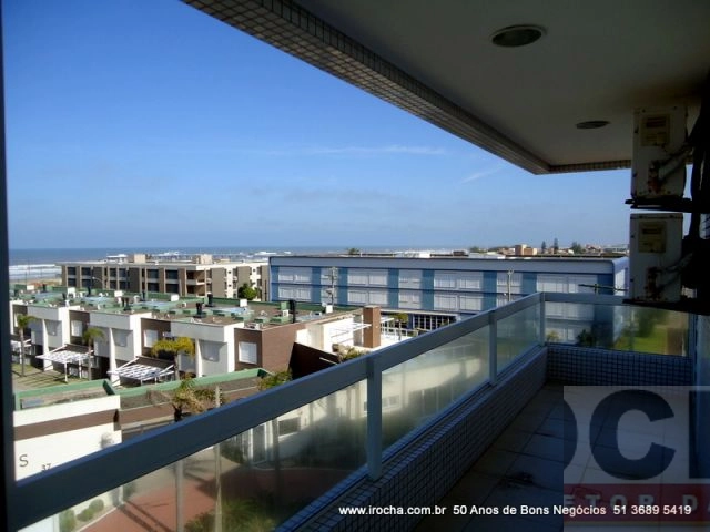 : 7ª foto da galeria de imagens do imóvel