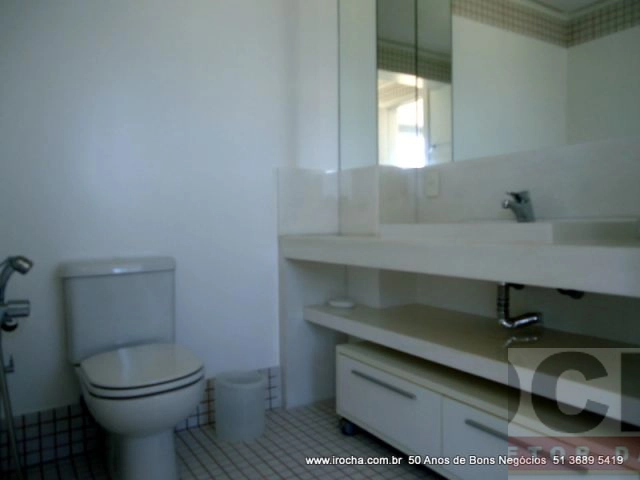 : 12ª foto da galeria de imagens do imóvel