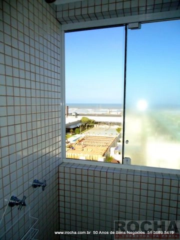 : 13ª foto da galeria de imagens do imóvel