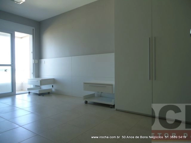: 17ª foto da galeria de imagens do imóvel
