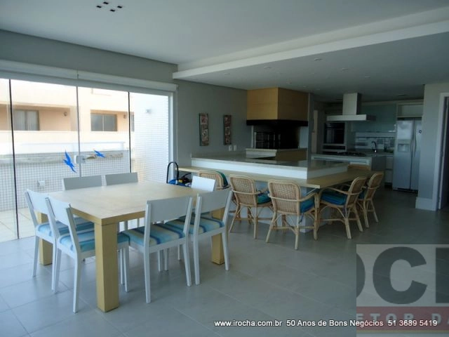 : 22ª foto da galeria de imagens do imóvel