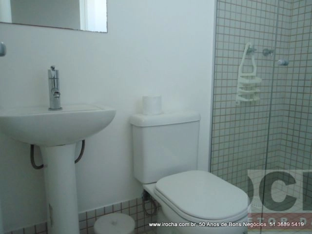 : 30ª foto da galeria de imagens do imóvel