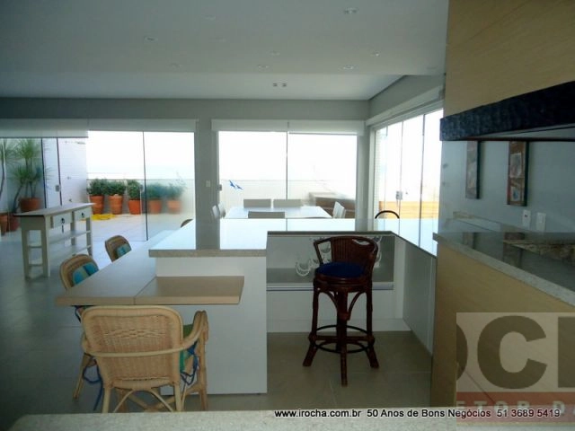 : 31ª foto da galeria de imagens do imóvel