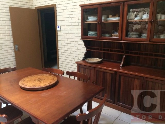 : 4ª foto da galeria de imagens do imóvel