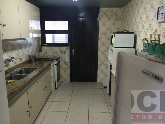 : 8ª foto da galeria de imagens do imóvel