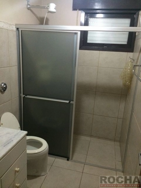 : 10ª foto da galeria de imagens do imóvel