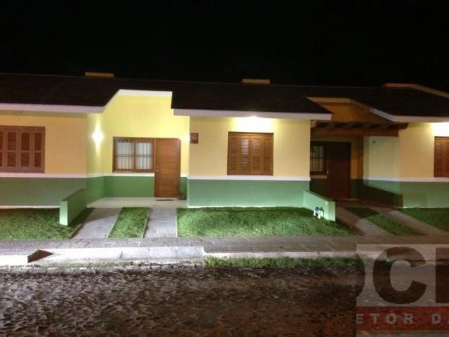 : 1ª foto da galeria de imagens do imóvel
