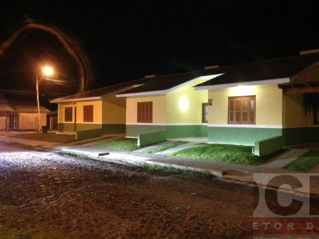 : 2ª foto da galeria de imagens do imóvel