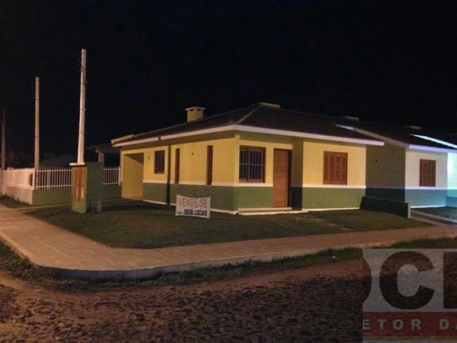 : 3ª foto da galeria de imagens do imóvel