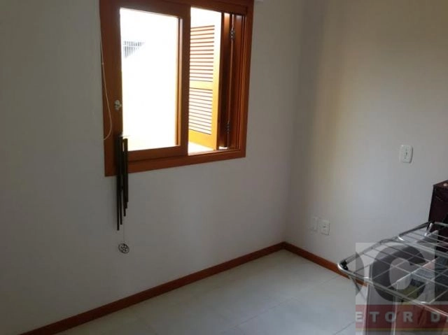 : 18ª foto da galeria de imagens do imóvel