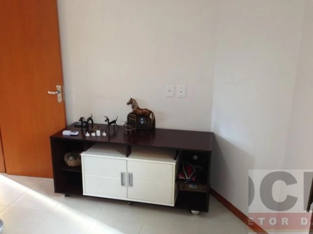 : 19ª foto da galeria de imagens do imóvel