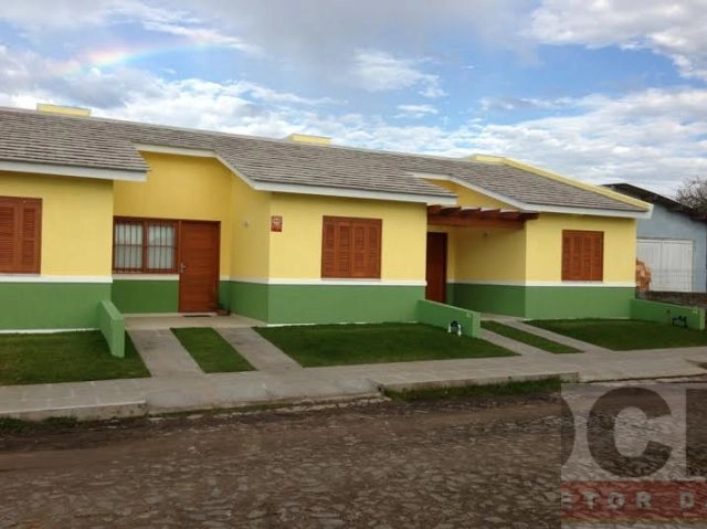 : 21ª foto da galeria de imagens do imóvel