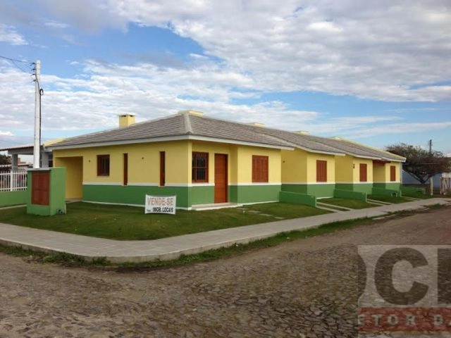 : 22ª foto da galeria de imagens do imóvel