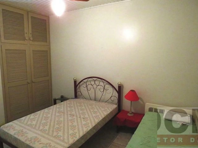: 2ª foto da galeria de imagens do imóvel