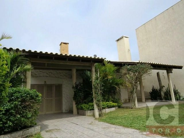 : 3ª foto da galeria de imagens do imóvel