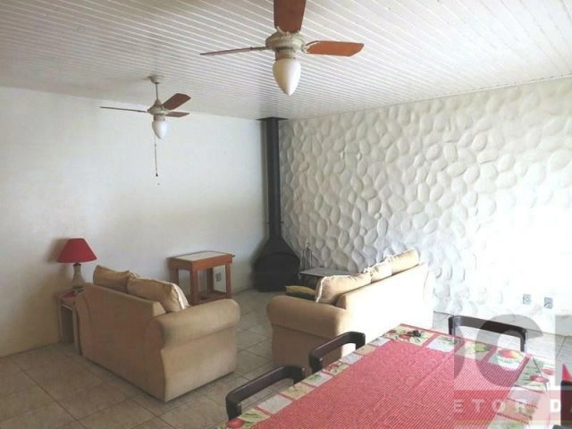 : 5ª foto da galeria de imagens do imóvel