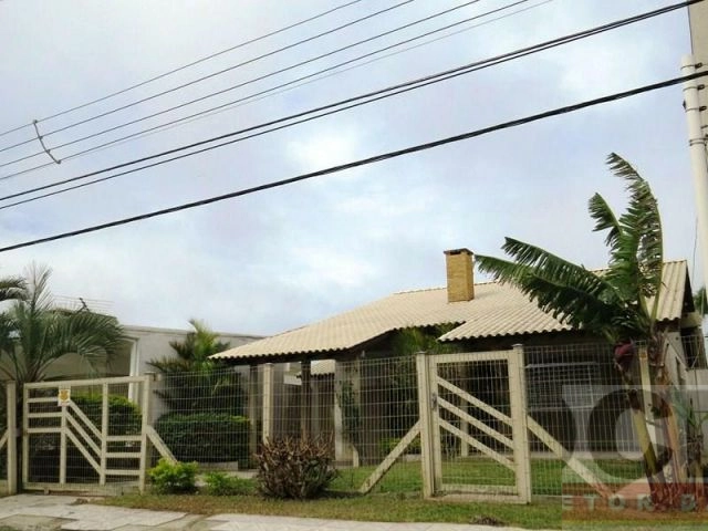 : 8ª foto da galeria de imagens do imóvel